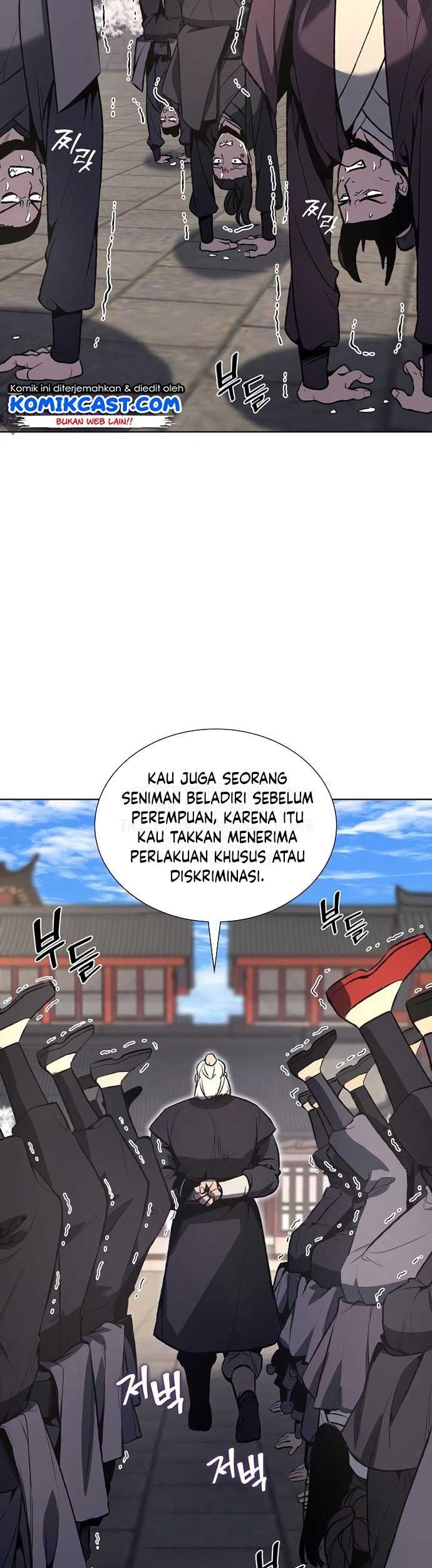 Halaman 411