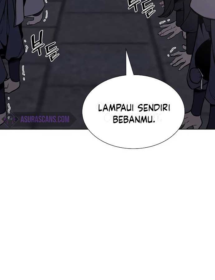 Halaman 412