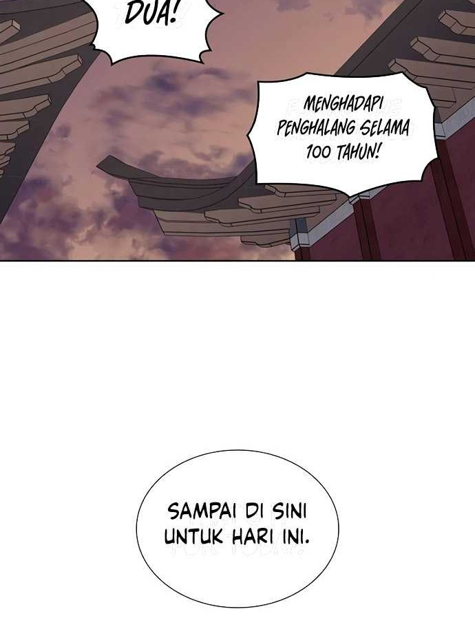 Halaman 414