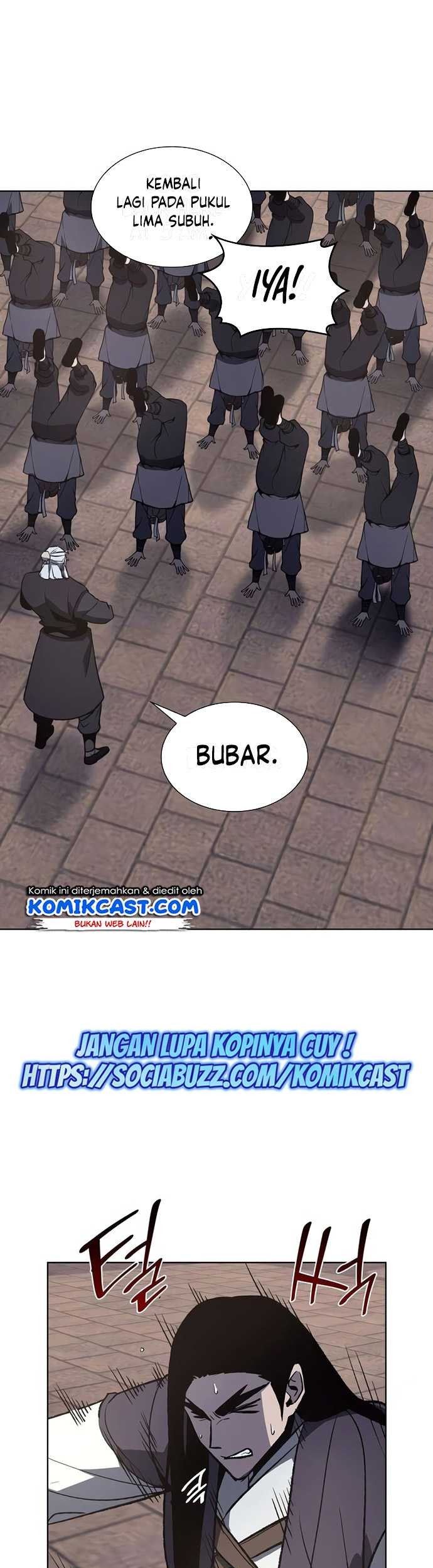 Halaman 415