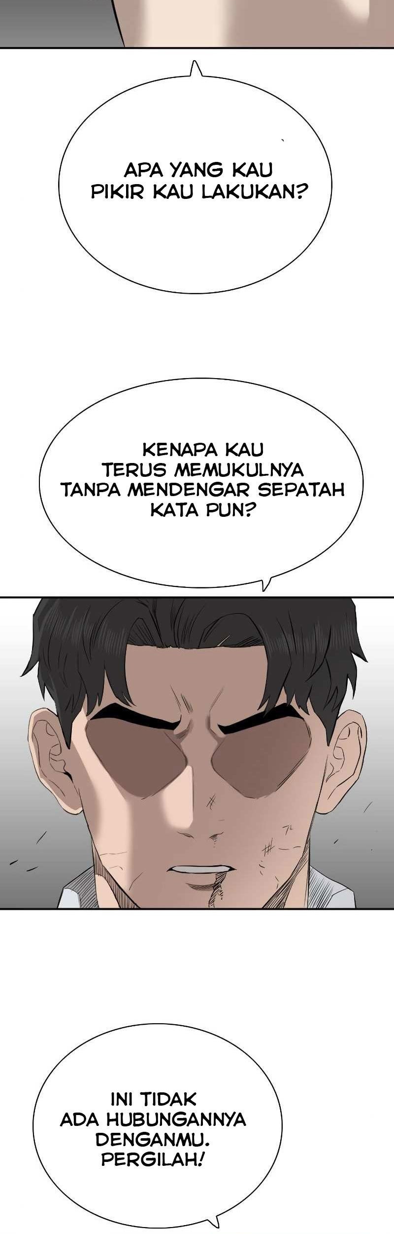 Halaman 173