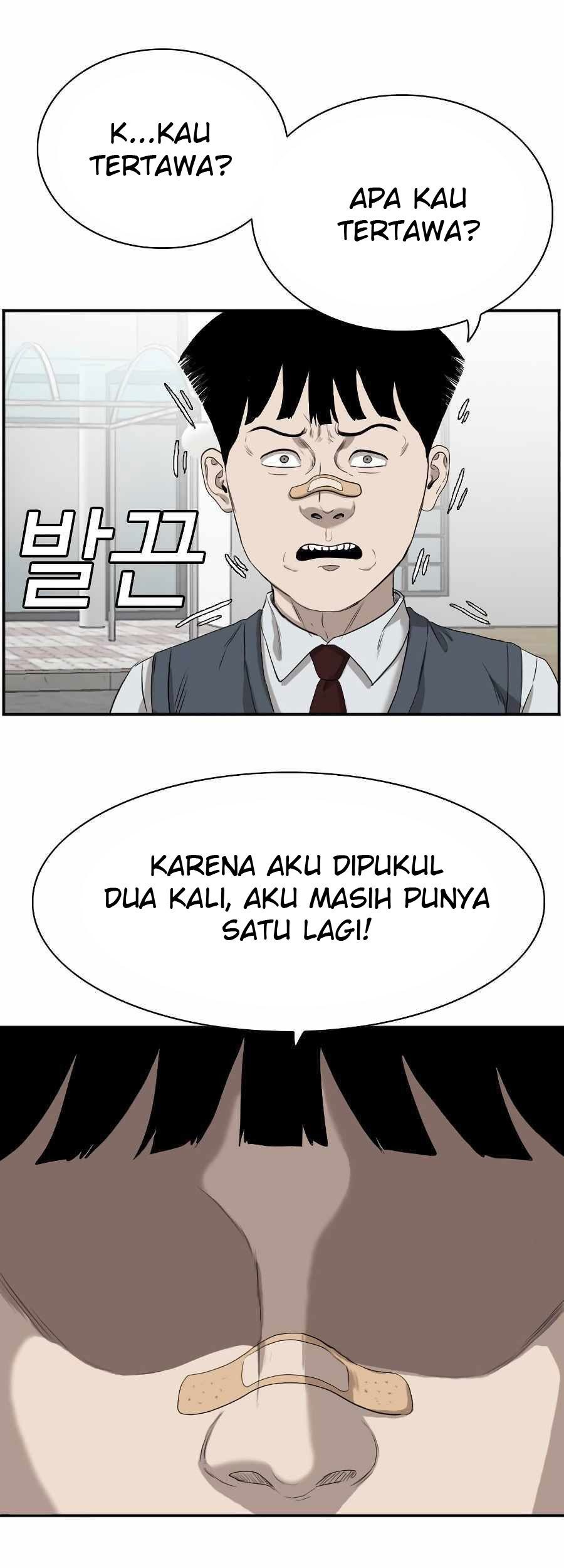Halaman 351