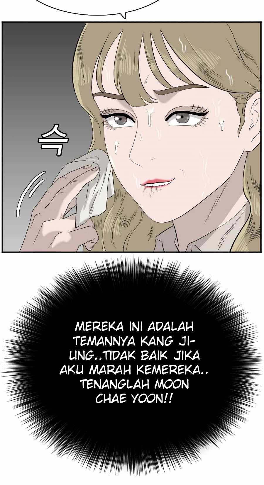 Halaman 129