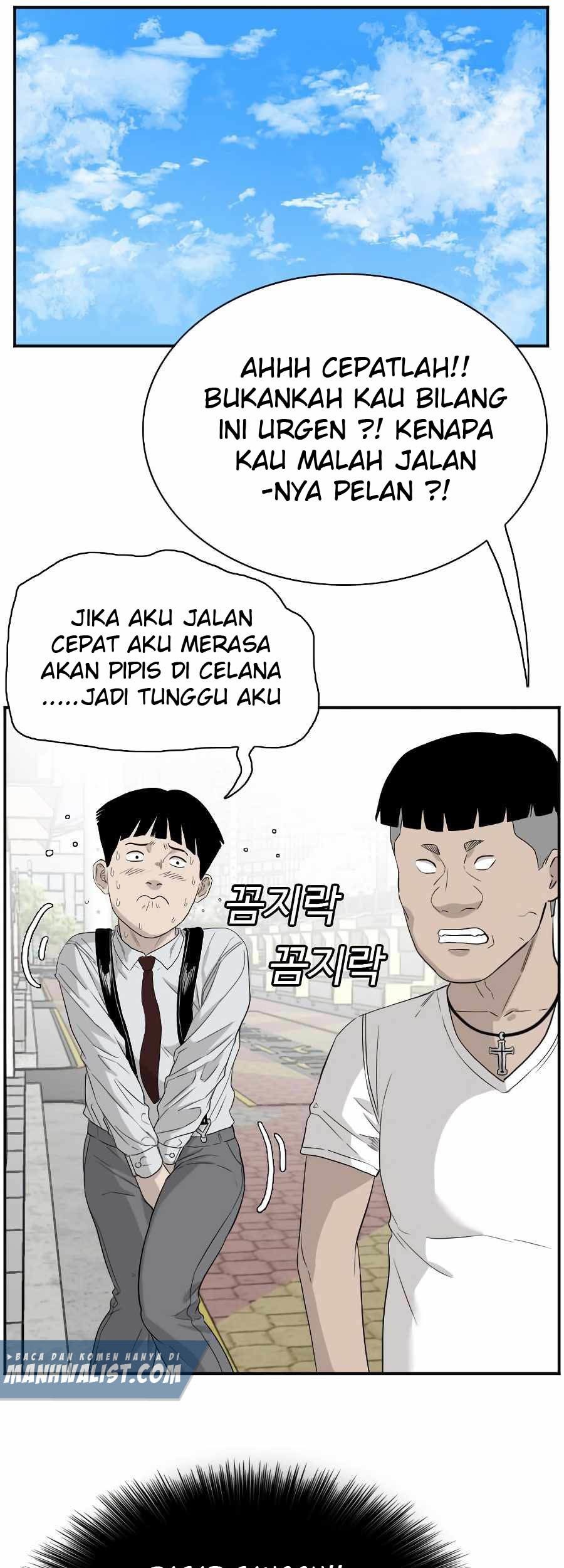 Halaman 130