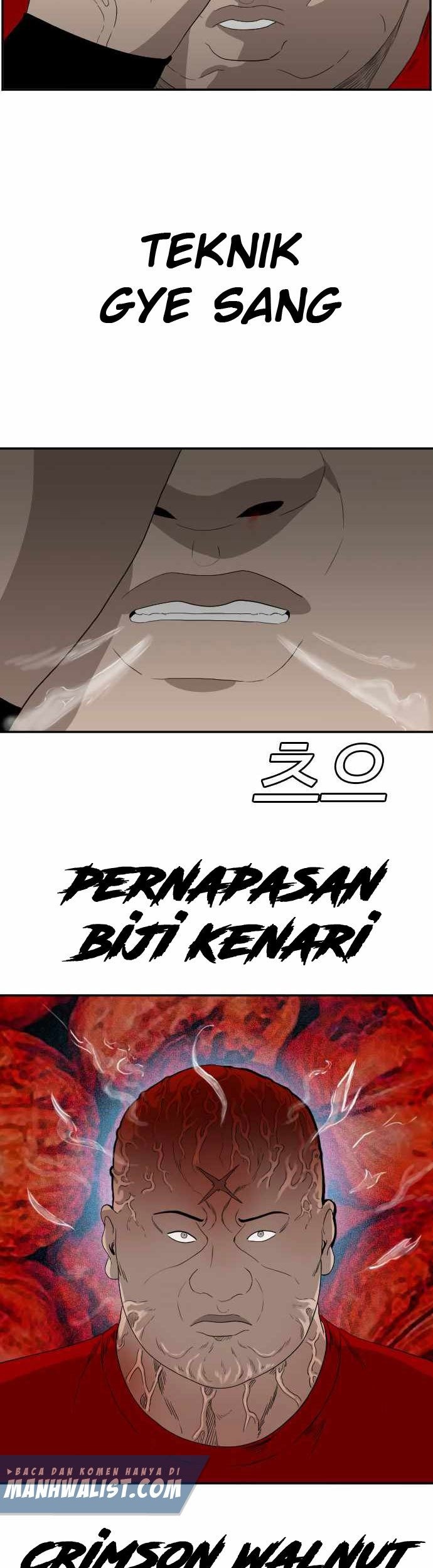 Halaman 61