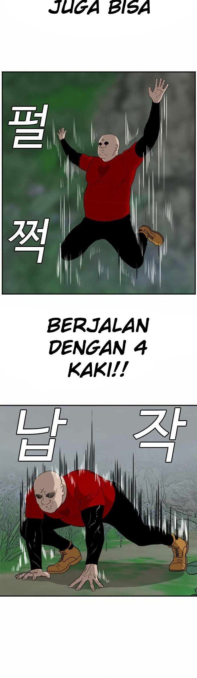 Halaman 274