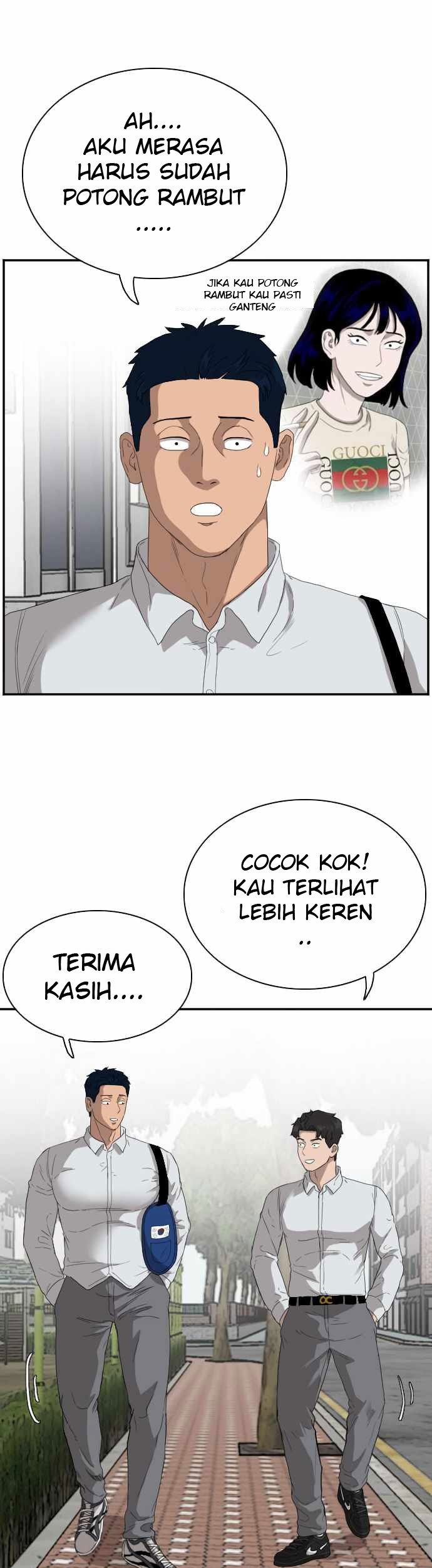 Halaman 140