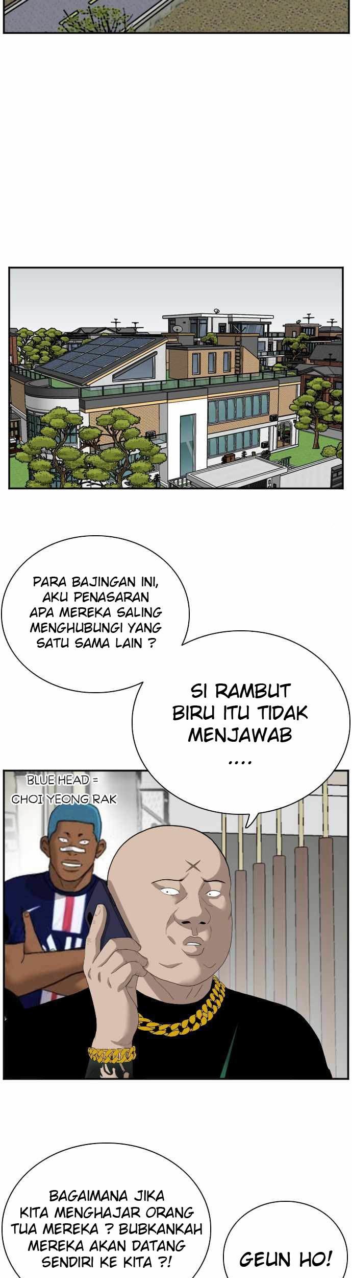 Halaman 123
