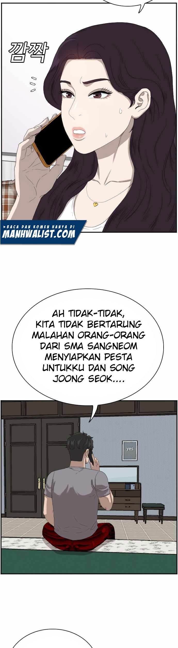 Halaman 614
