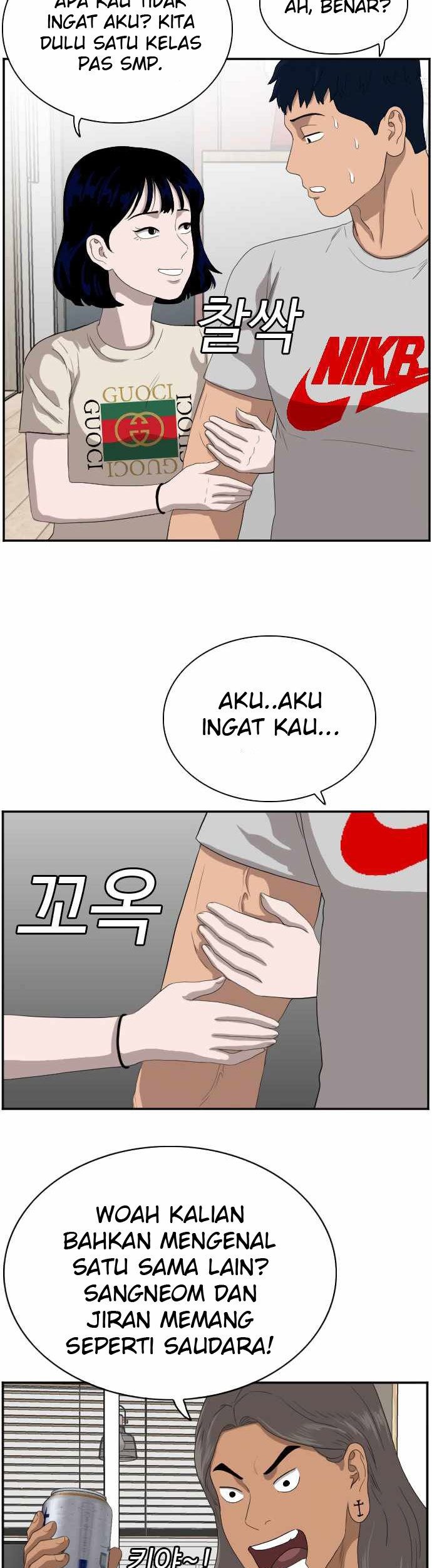 Halaman 168