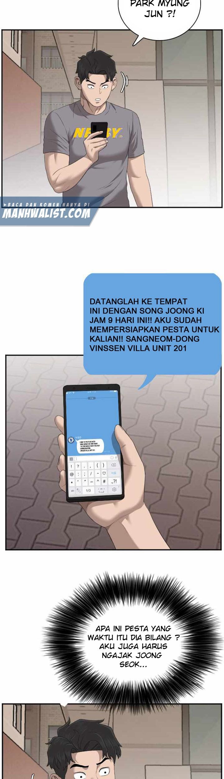 Halaman 216