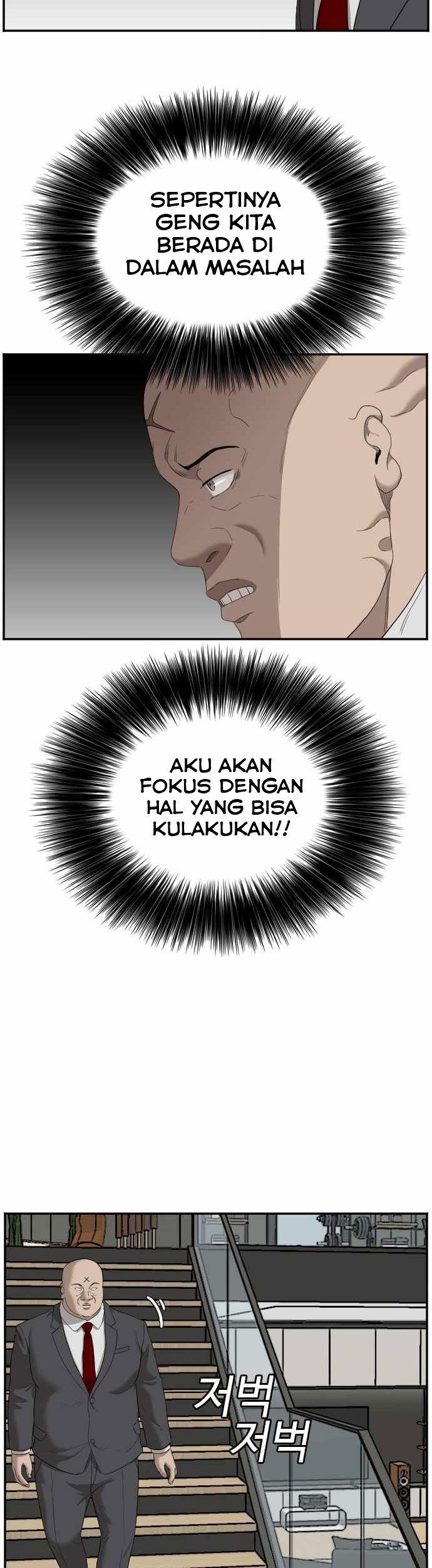 Halaman 165
