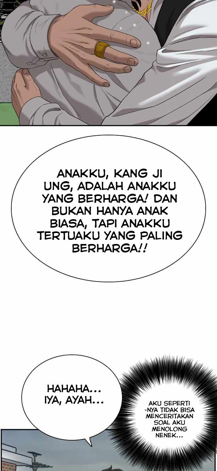Halaman 217