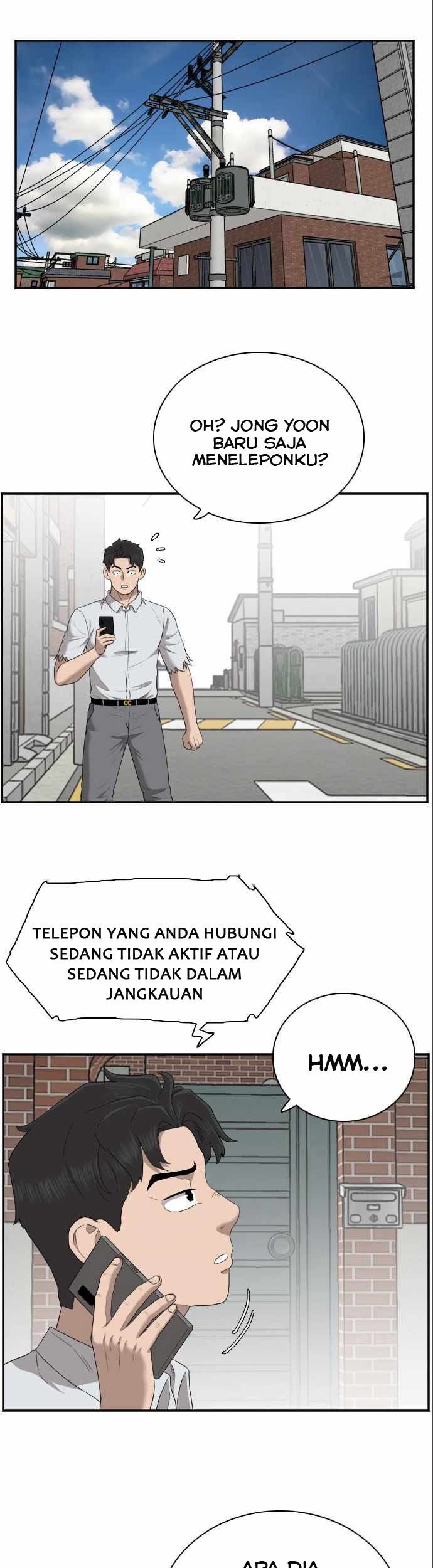 Halaman 340