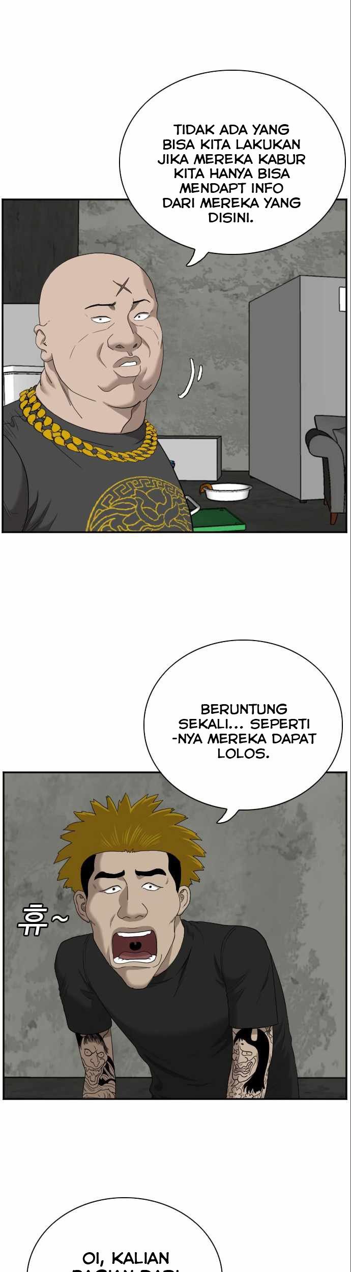 Halaman 34