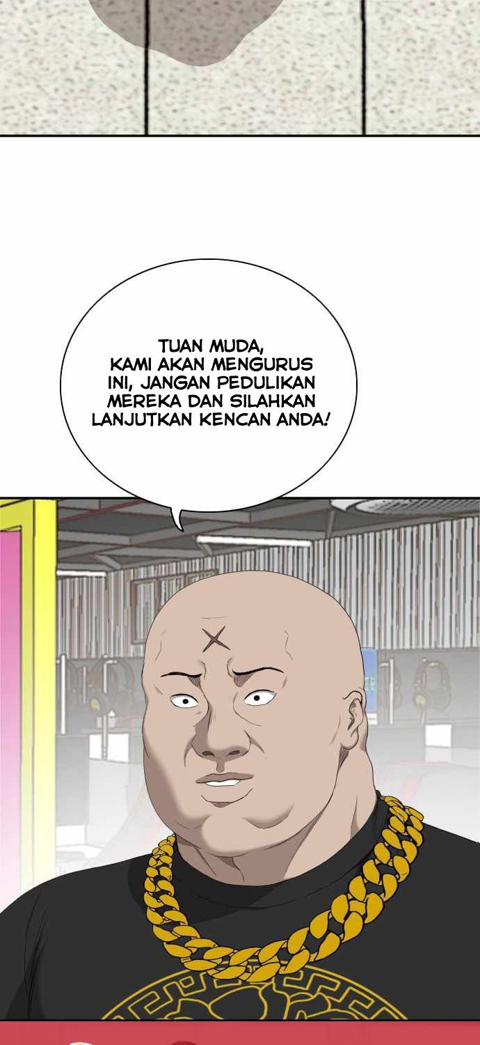 Halaman 294