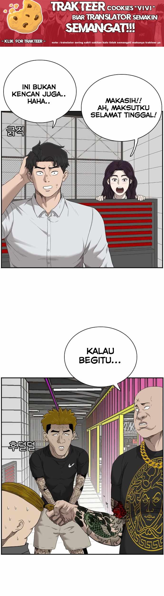 Halaman 295