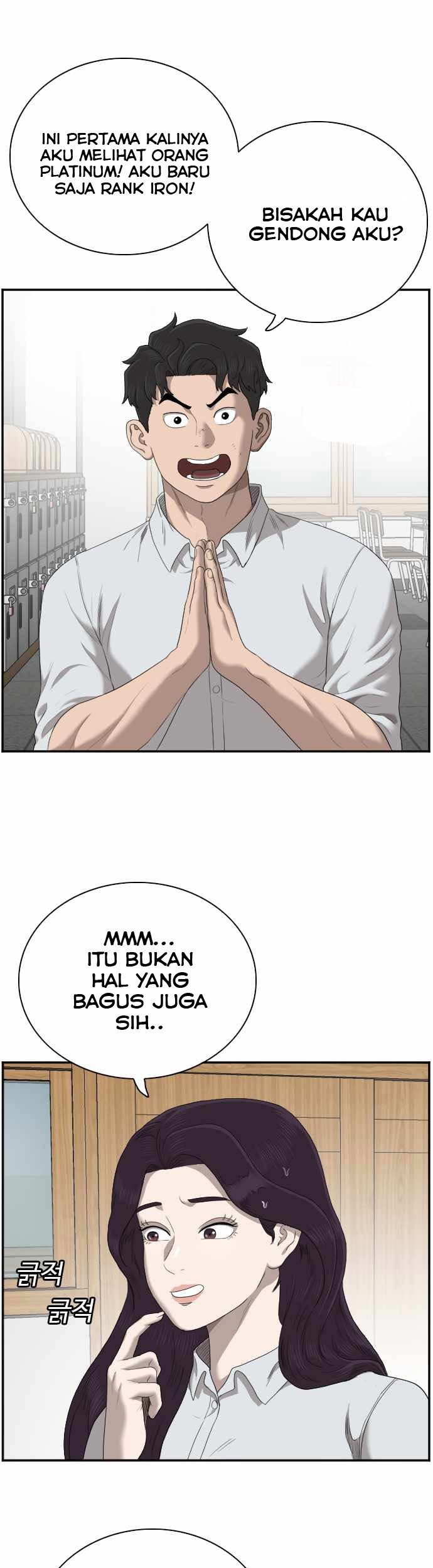 Halaman 522