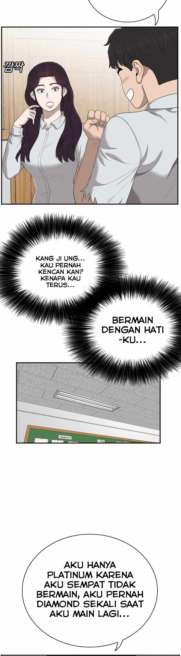 Halaman 524