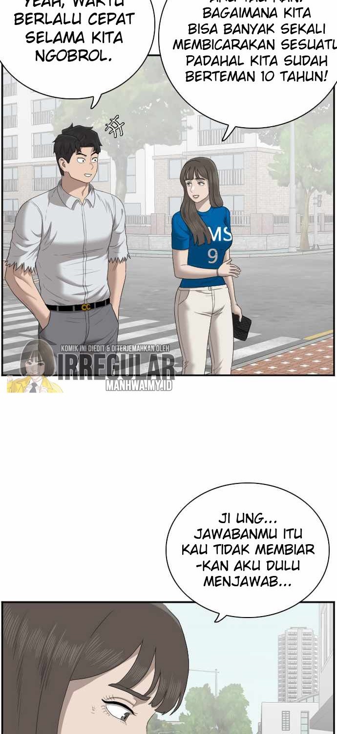 Halaman 554