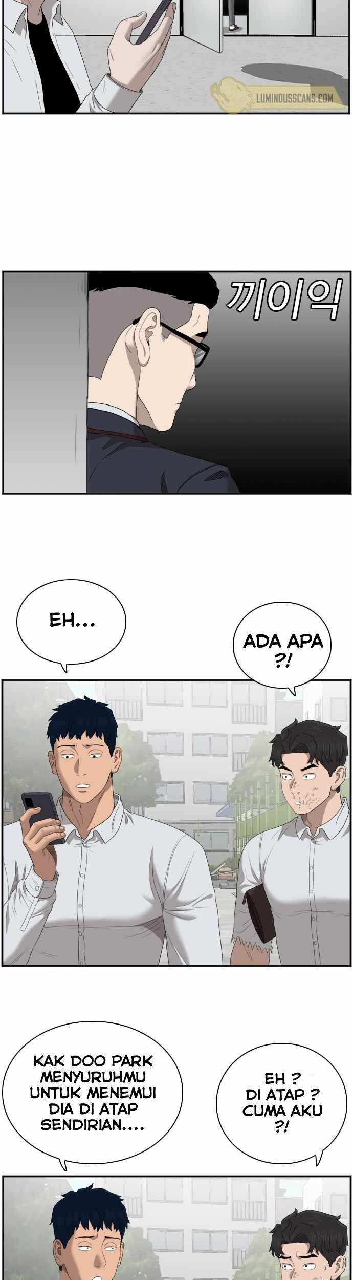 Halaman 755