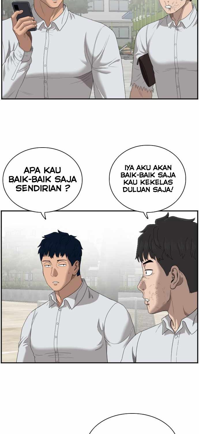 Halaman 756