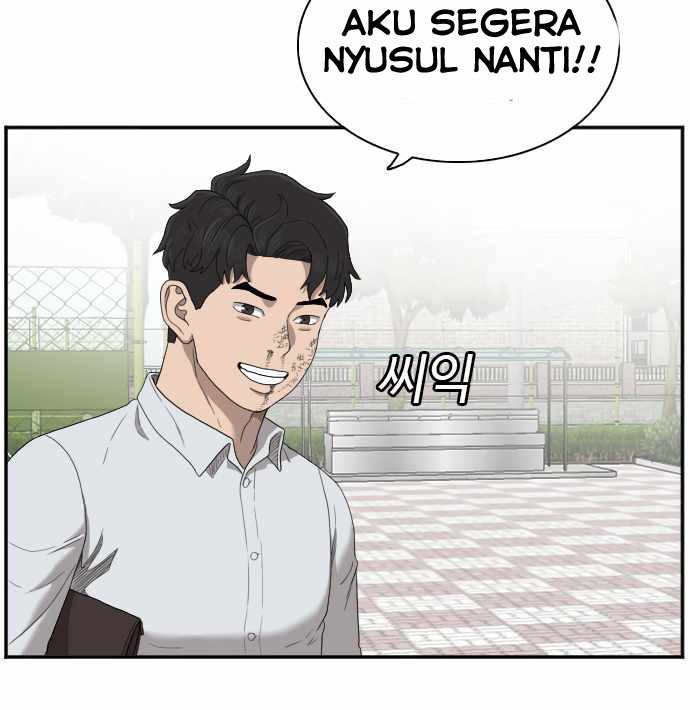 Halaman 757