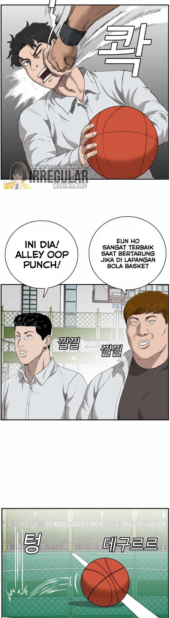 Halaman 315