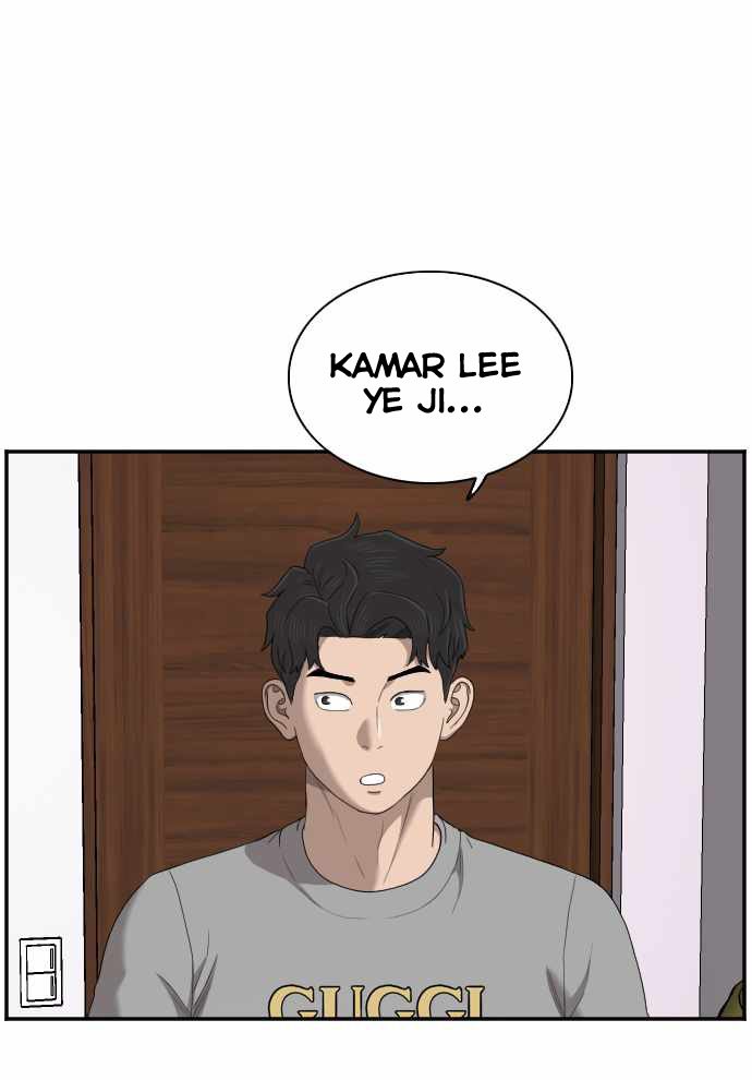 Halaman 228