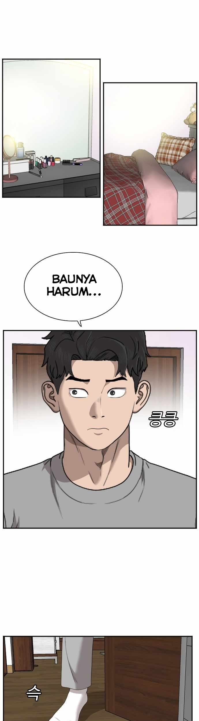Halaman 229