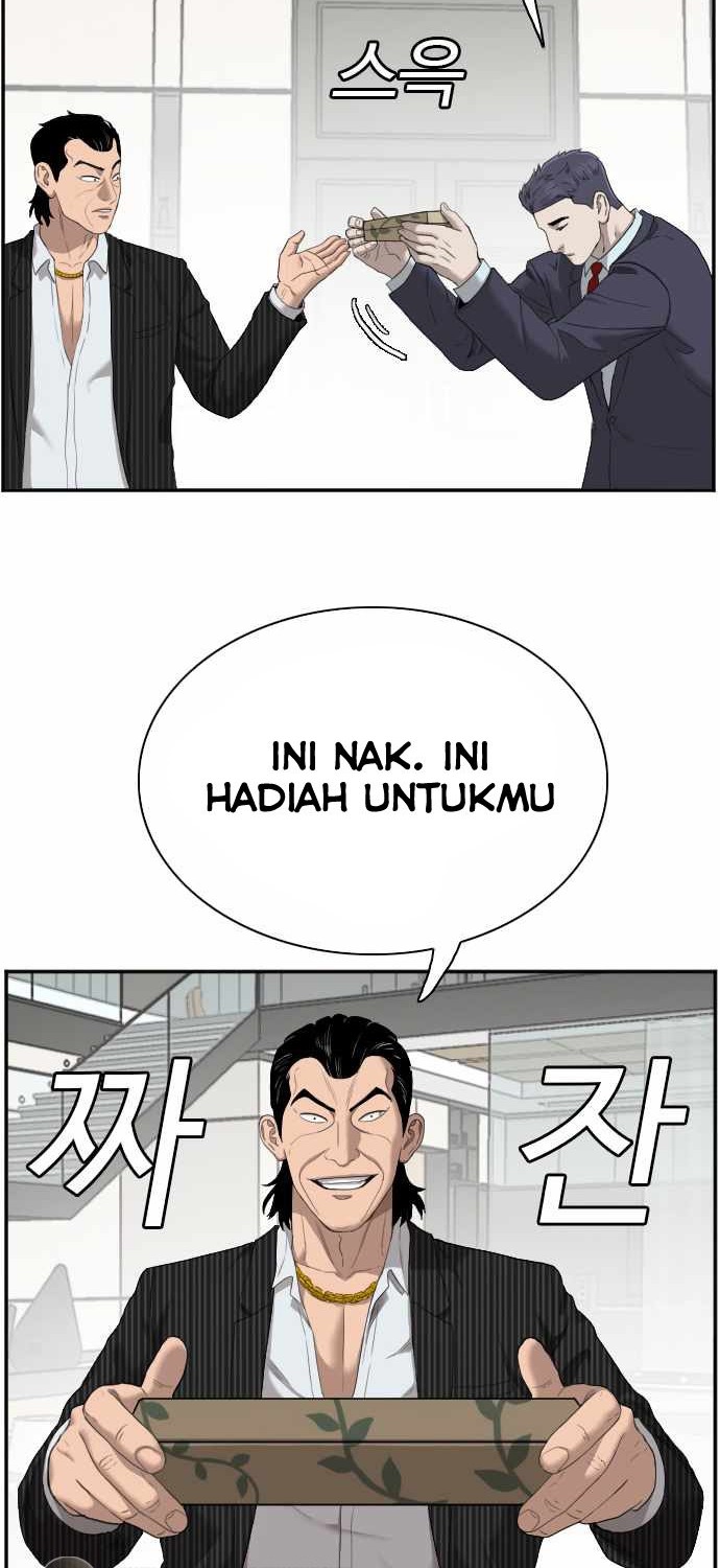 Halaman 310