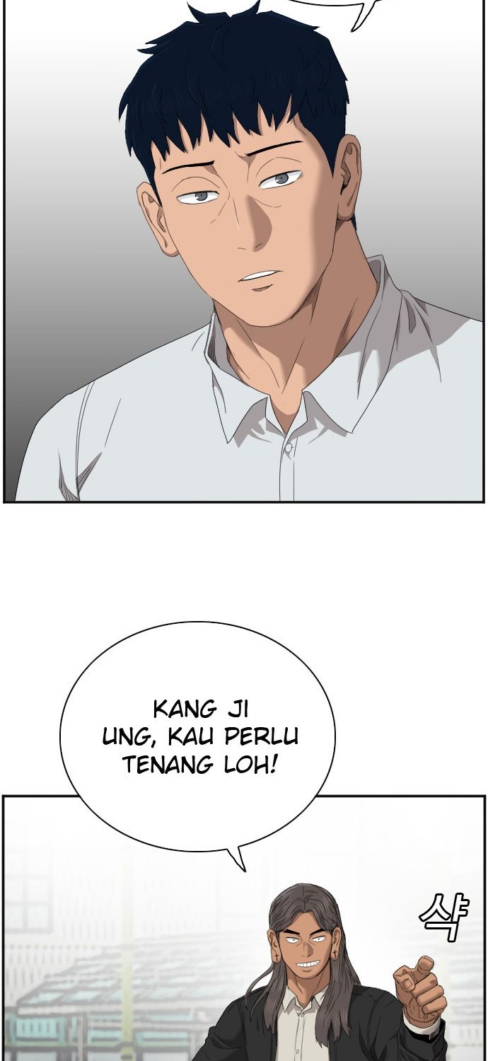 Halaman 393