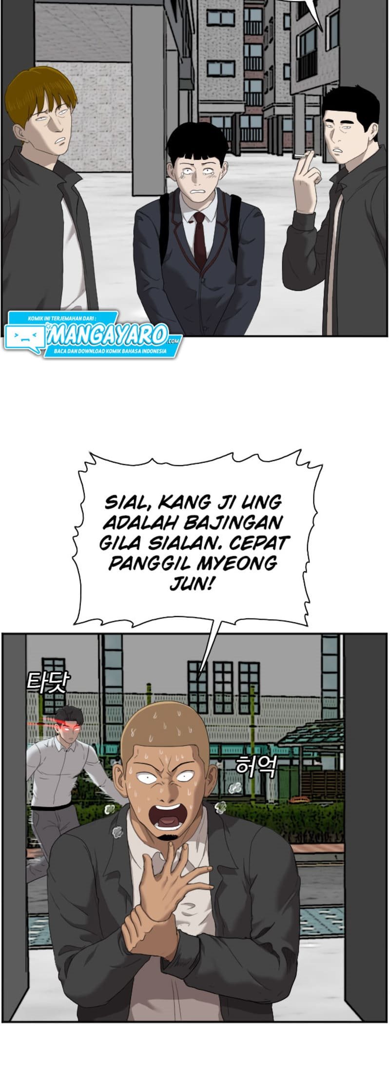 Halaman 34