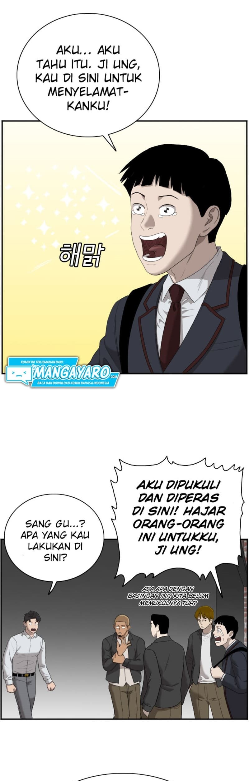 Halaman 35