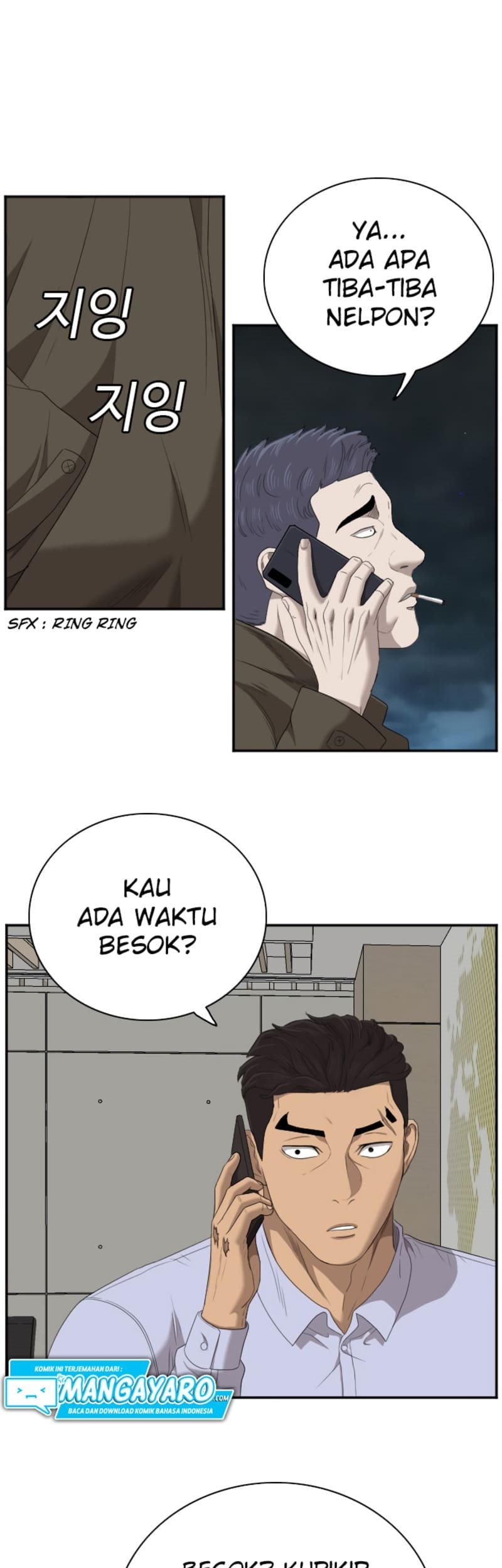 Halaman 114