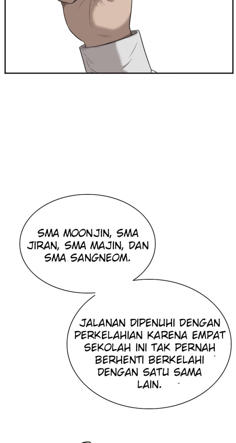 Halaman 105