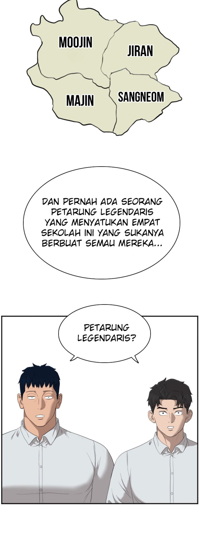 Halaman 106