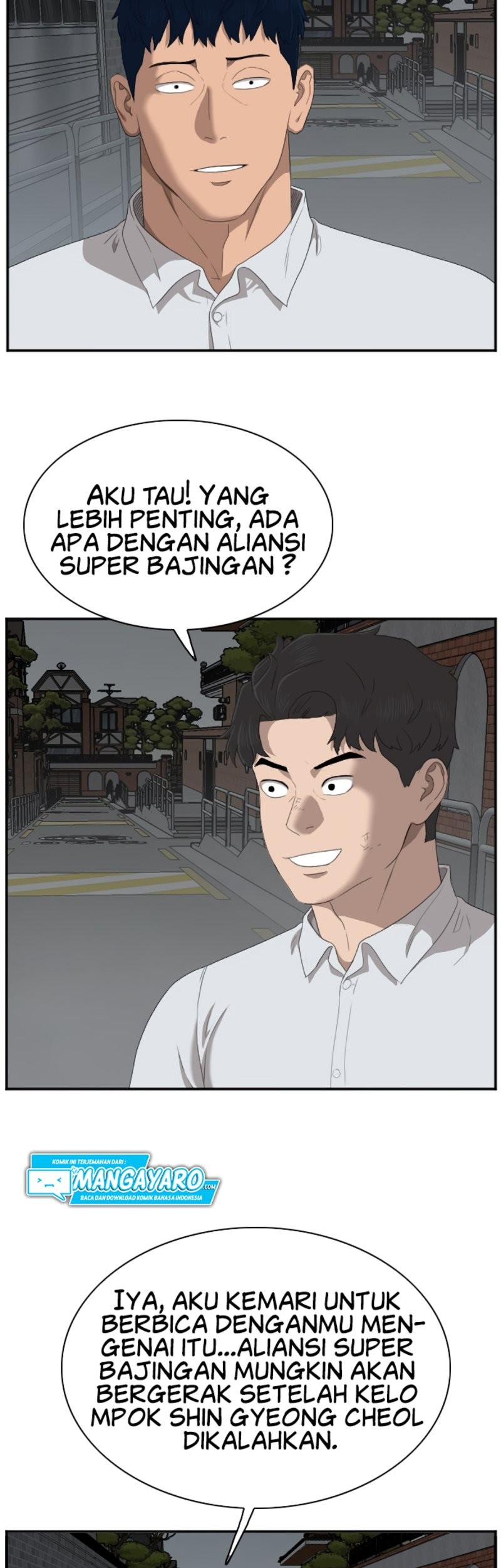 Halaman 38
