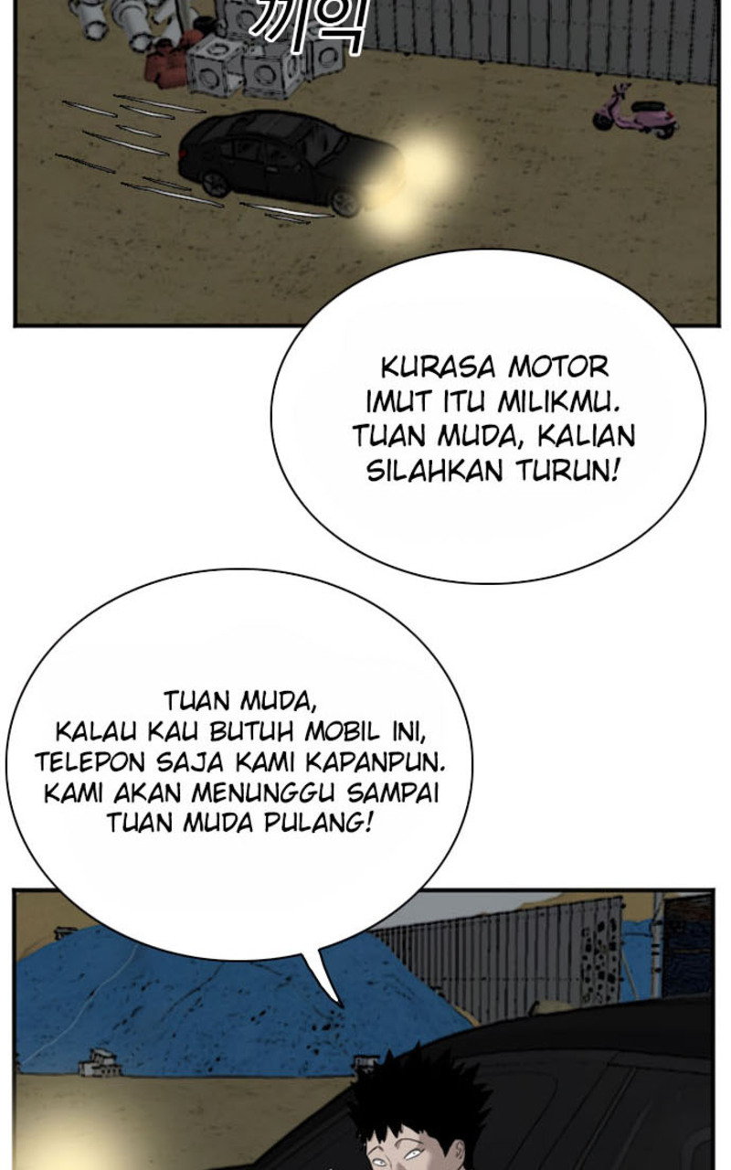 Halaman 198
