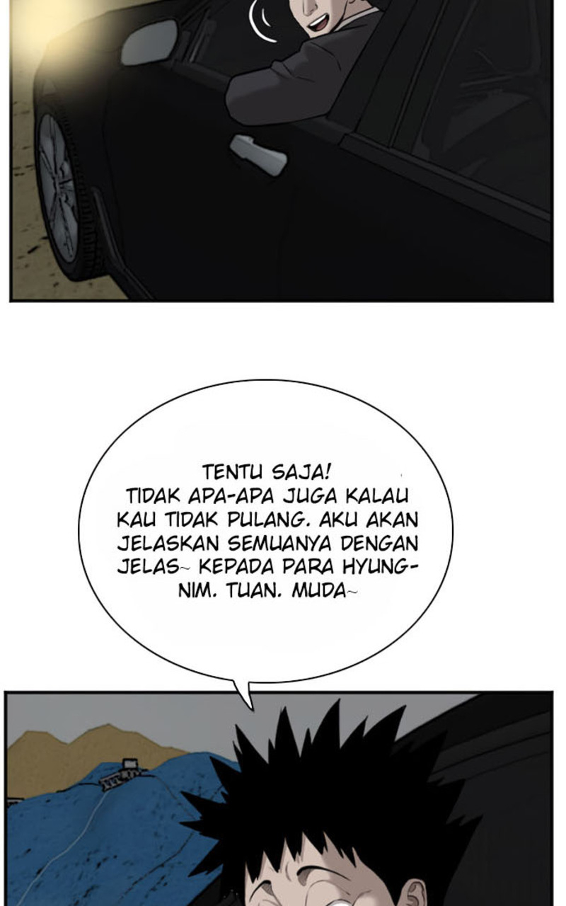 Halaman 199