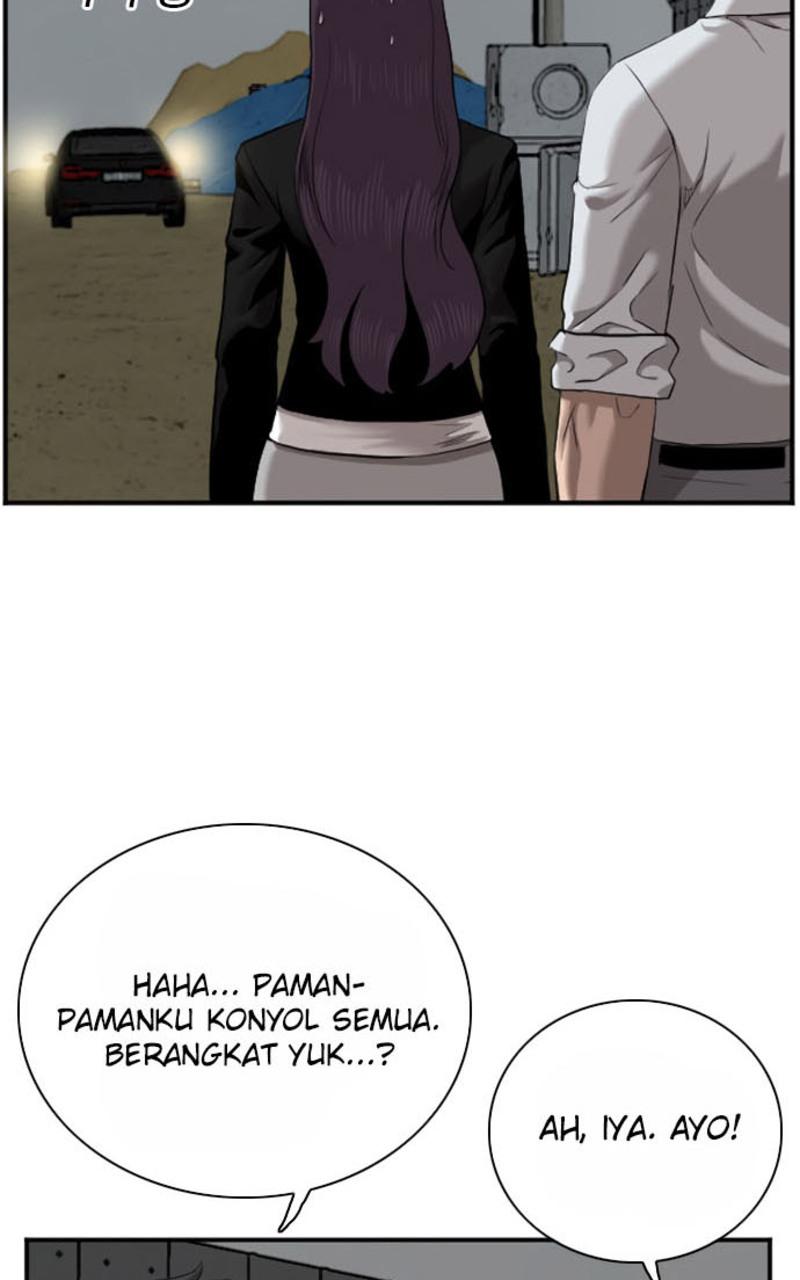 Halaman 201
