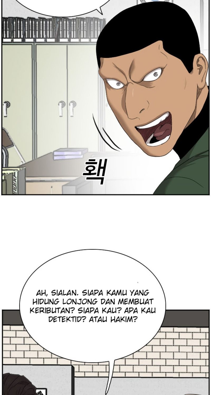 Halaman 714
