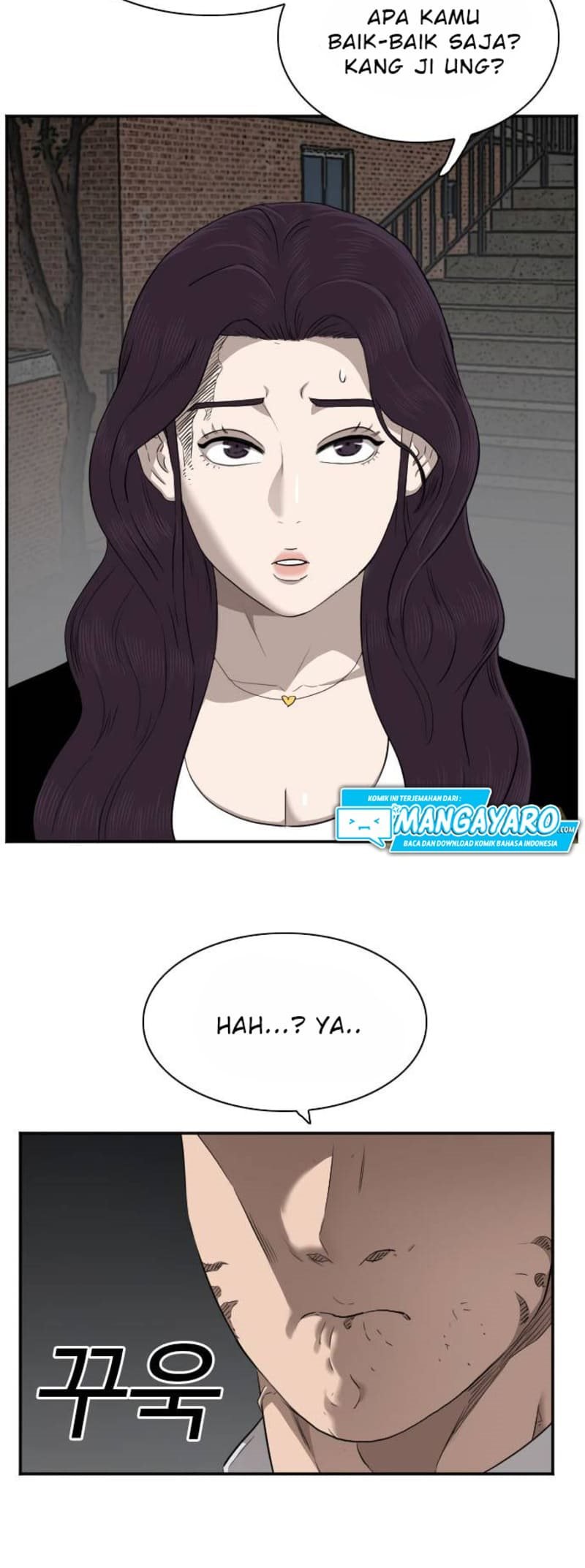 Halaman 108