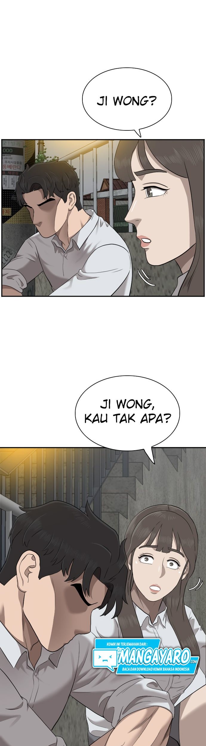 Halaman 126
