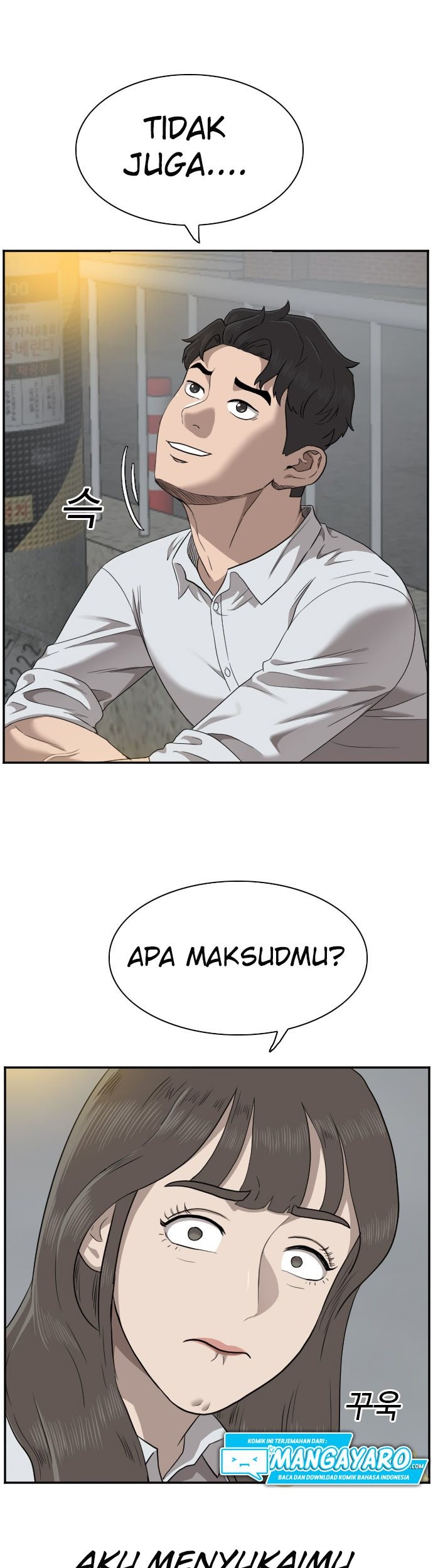 Halaman 128