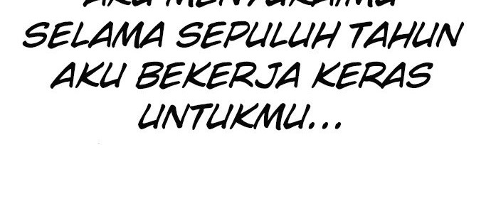 Halaman 129
