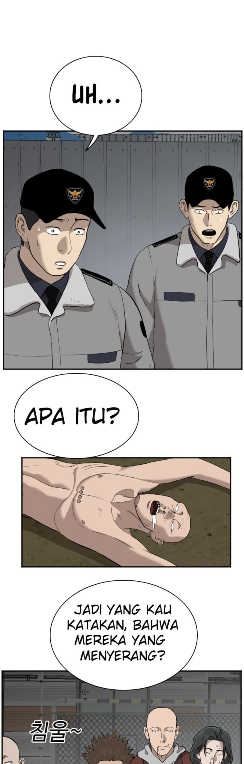 Halaman 40