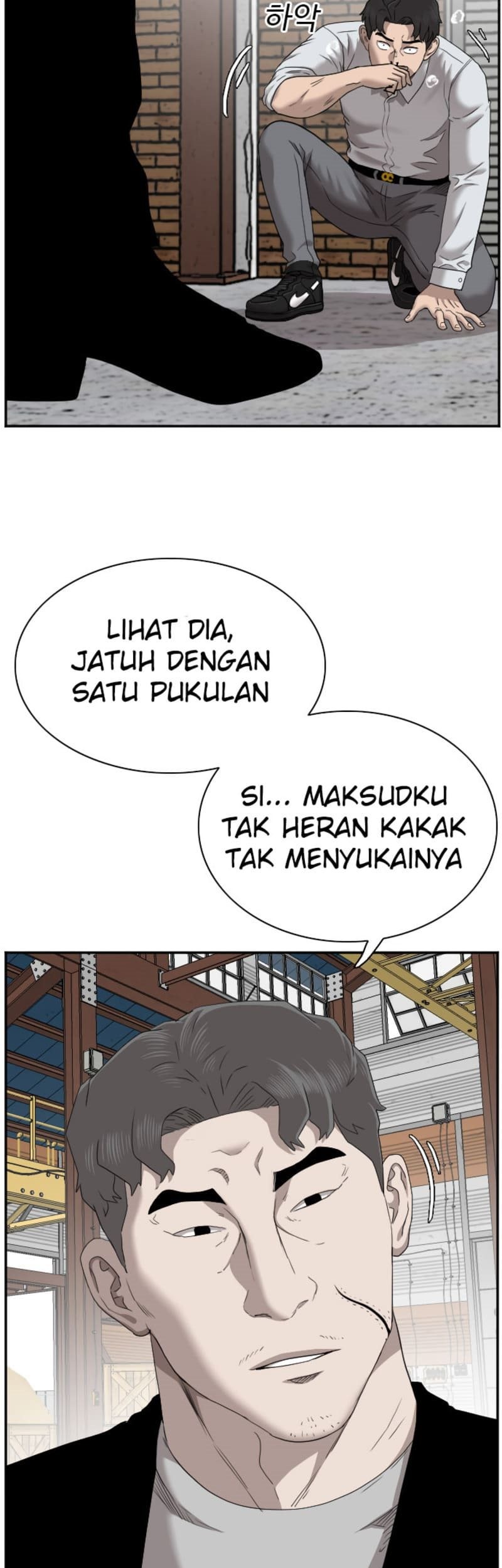 Halaman 420