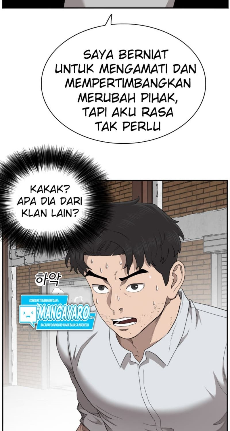 Halaman 421