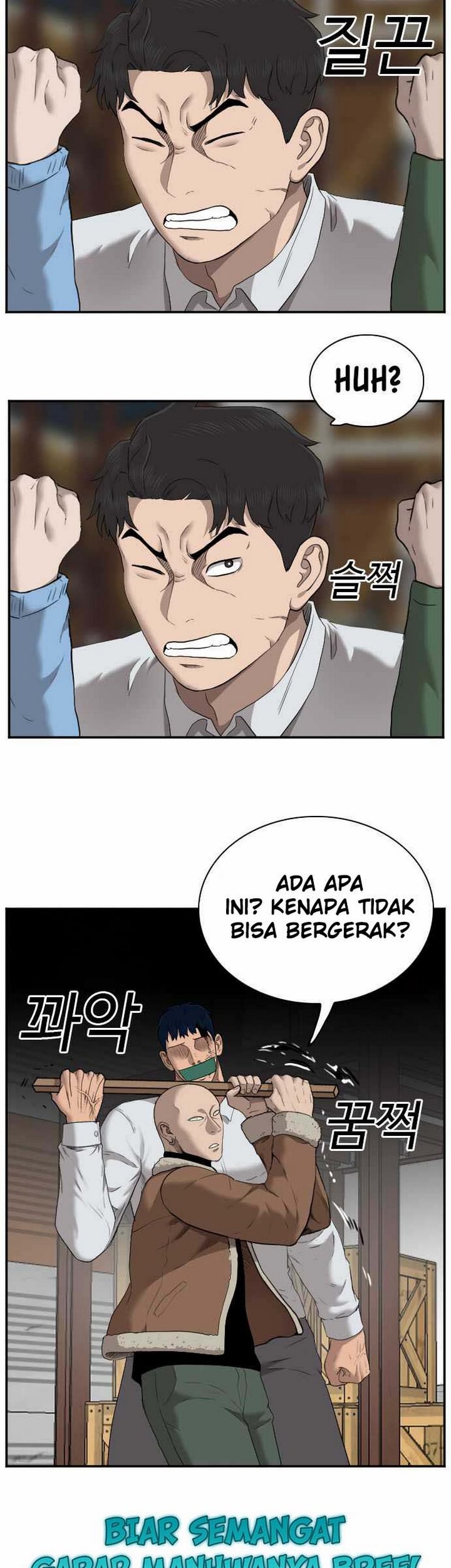 Halaman 95